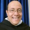 Fr. Nelson Medina, OP