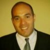 Martin Osorio