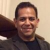Dr. Andrés Flores