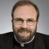 Mons. Charles Pope