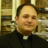 Pbro. Francisco J. Dominguez