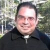 Pbro. Roberto Mena