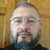 Pbro. Henry Vargas-Holguín