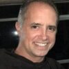 fr-michael-della-penna