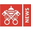 vatican-news-logo