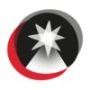 dominicos-logo