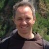 Fr-Rick-Martignetti-OFM