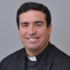 Pbro. Juan Ruiz Jorge