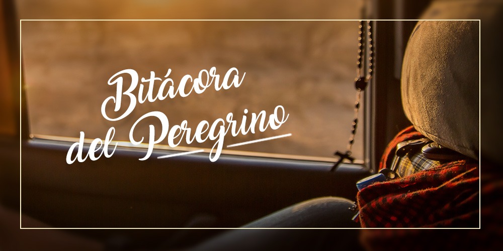 bitacora-del-peregrino