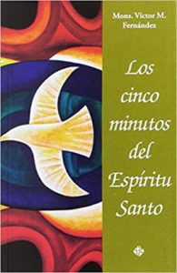 los-cinco-minutos-del-es-mons-fernandez
