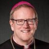 Obpo. Robert Barron
