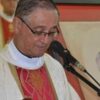 Pbro Eduardo Acosta