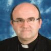 Mons. José Ignacio Munilla