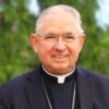 mons-jose-horacio-gomez
