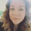 lisa-theriault