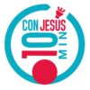 logo-10-minutos-con-jesus
