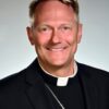 Bishop Daniel H. Mueggenborg