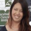 María Elena Amatta