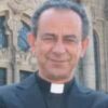 Pbro Tomás Trigo