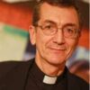 Pbro Javier Palos Peñarroya
