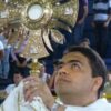Padre Carlos Olmedo