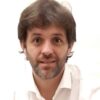Matias Gordillo