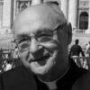 Pbro. José Antonio Garcia Prieto