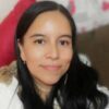 Kathia Michel Sánchez Sandoval