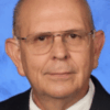 P. Eduardo Barrios SJ