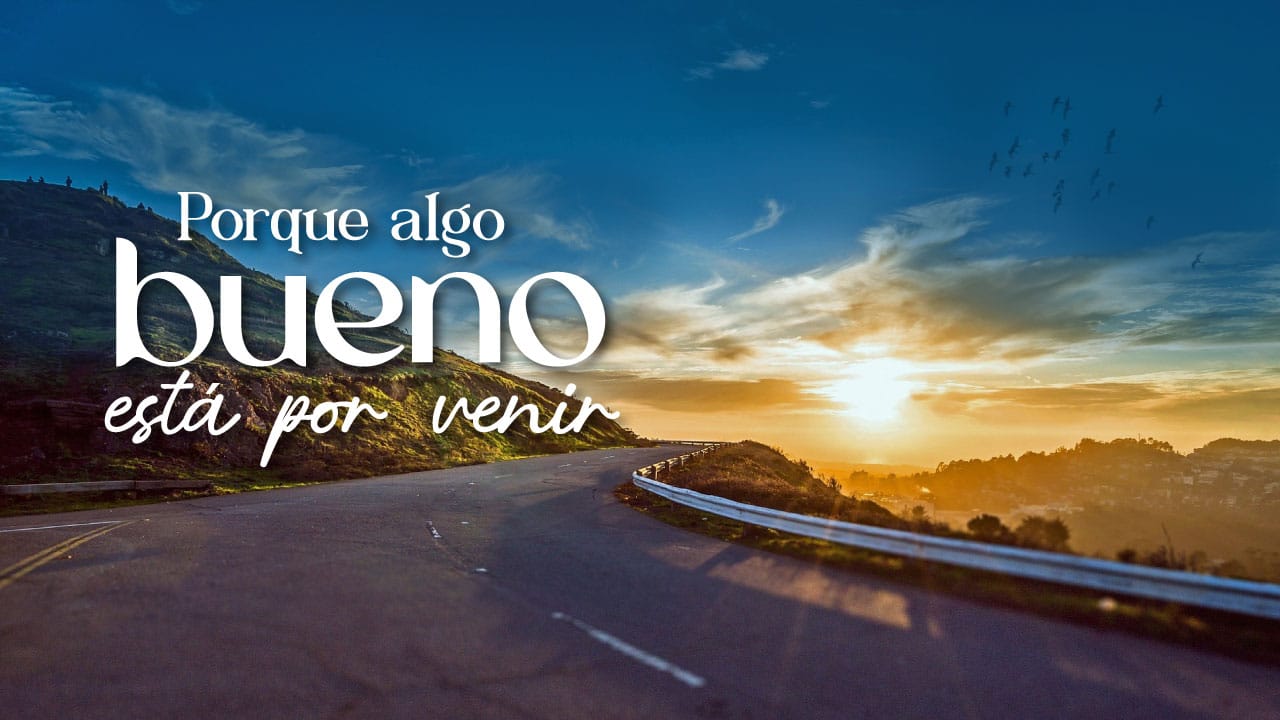 PORTADA-Algo-nuevo-esta-por-venir