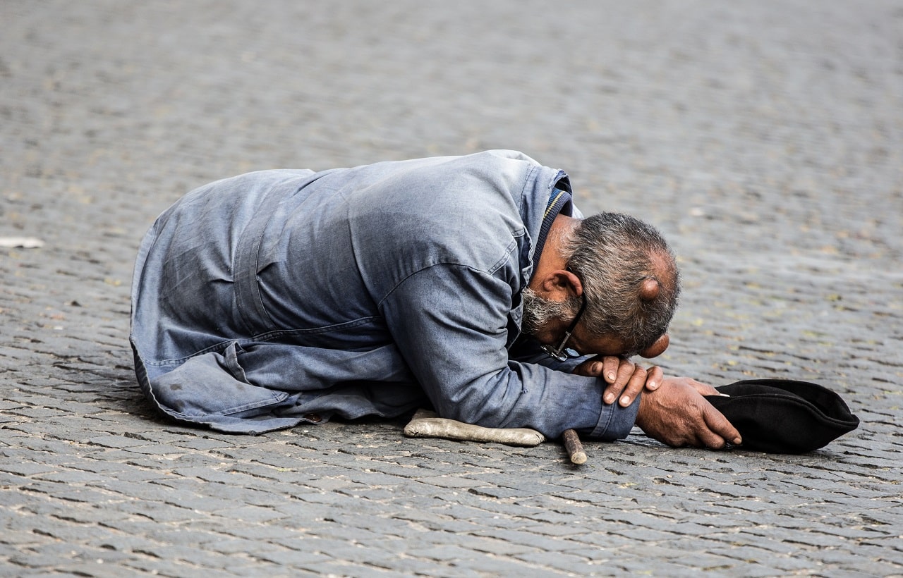 «Rabbuní» - Misioneros Digitales Católicos MDC