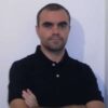 gonzalo_Salesky